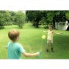 Speed Ball dětská hra zelená