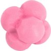 Míček reaction ball Sedco 7 cm světle růžová MI2009RU