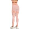 Yoga Sense fitness set dámský růžová