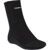 Water Socks neoprenové ponožky (Velikost EU 36-38)