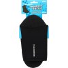 Water Socks neoprenové ponožky (Velikost EU 36-38)
