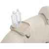 Držák na láhve k vířivce Intex 28500 26 x 22 x 18 cm  28500