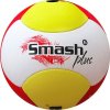 Míč volejbal BEACH SMASH PLUS NEW 5263S  4245
