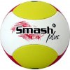 Míč volejbal BEACH SMASH PLUS NEW 5263S  4245