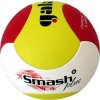 Míč volejbal BEACH SMASH PLUS NEW 5263S  4245