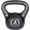 Cross kettlebell (Hmotnost 2 kg)