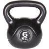 Cross kettlebell (Hmotnost 2 kg)