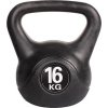 Cross kettlebell (Hmotnost 2 kg)