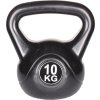 Cross kettlebell (Hmotnost 2 kg)