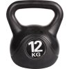 Cross kettlebell (Hmotnost 2 kg)