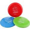 Disc Golf Discosaurus Set sada disků