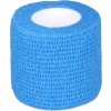 Grip Tape flexibilní sportpáska modrá