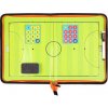 Futsal FTF103 trenérská tabule