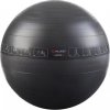 Gymnastický míč Pure2Improve 65 cm  200070