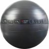 Gymnastický míč Pure2Improve 75 cm  200080