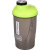 Shaker šejkr 600 ml černá