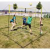 VolleyCross volejbalový set