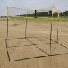 VolleyCross volejbalový set