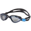 Flex plavecké brýle modrá