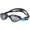 Flex plavecké brýle modrá