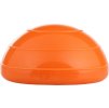 Mini Speed balanční podložka oranžová