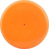 Mini Speed balanční podložka oranžová