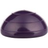 Mini Speed balanční podložka fialová