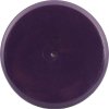 Mini Speed balanční podložka fialová