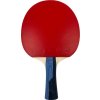 Pálka na stolní tenis BUTTERFLY - Boll SAPPHIRE  220201