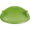 Supernova 70 sáňkovací talíř zelená