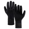 Neo Gloves 3 mm neoprenové rukavice