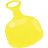 Klouzák BINGO Plastkon 43x35,5x0,4 cm azurová 2106AZ