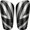 Shin Guard 45SB fotbalové chrániče