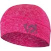 Fizz sportovní čepice růžová