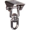 Steel 450 stropní držák