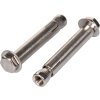 Steel 450 stropní držák