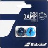 Flash Damp X2 vibrastop