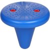 Sensory Balance Stool balanční sedátko modrá