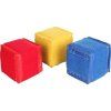 Soft Cube samolepící kostka