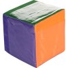 Foam Cube 16 pěnová kostka