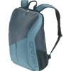 Tour Backpack 25L CB sportovní batoh