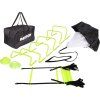 Neon Advantage Kit tréninková agility sada