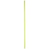 P5 plastová tyč 160 cm