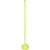 Neon Dribble 80 slalomová tyč