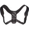 Bracer Universal bandáž zad
