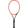 Radical TEAM 2023 tenisová raketa (Grip G2)