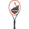 Radical TEAM 2023 tenisová raketa (Grip G2)
