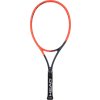 Radical TEAM L 2023 tenisová raketa (Grip G0)