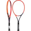 Radical TEAM L 2023 tenisová raketa (Grip G0)