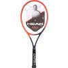 Radical TEAM L 2023 tenisová raketa (Grip G0)